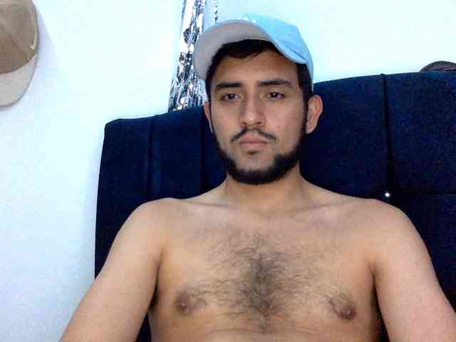 Dereks777