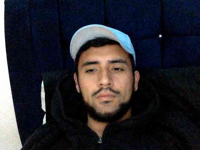 Dereks777