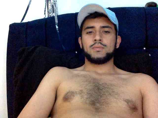 Dereks777 Dereks777