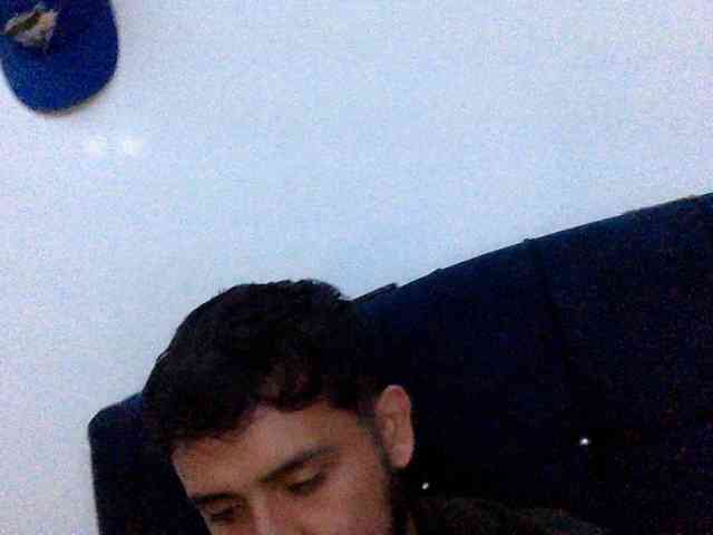 Dereks777