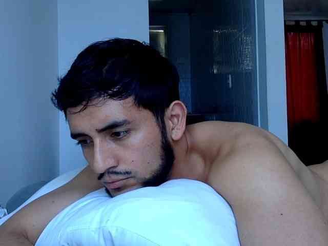Dereks777