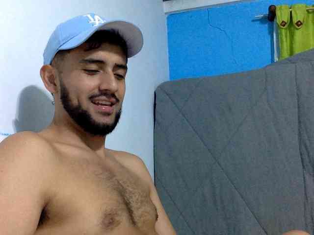 Dereks777