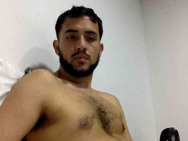 Dereks777