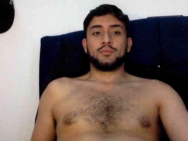 Dereks777 Dereks777