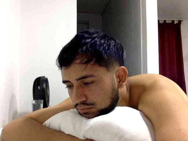 Dereks777