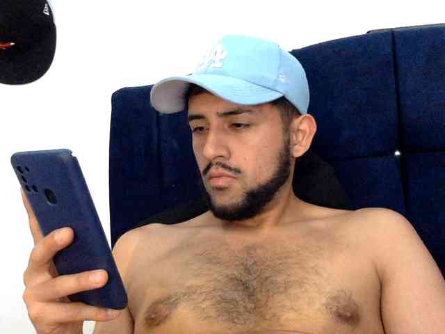 Dereks777
