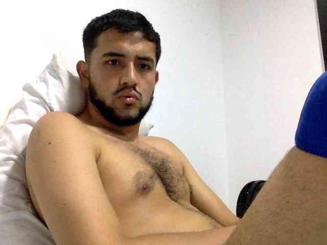 Dereks777
