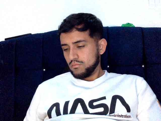 Dereks777