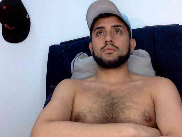 Dereks777