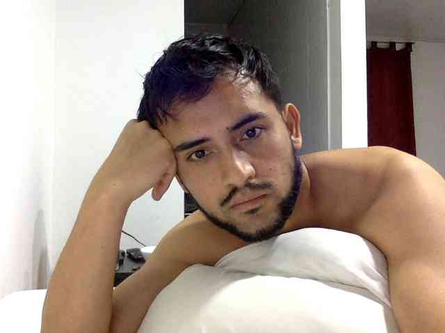 Dereks777