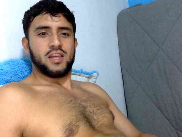 Dereks777
