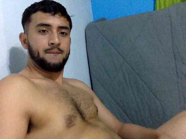 Dereks777