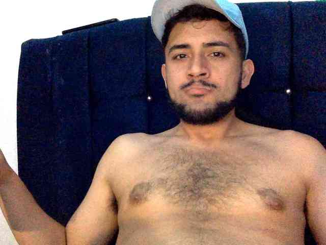 Dereks777