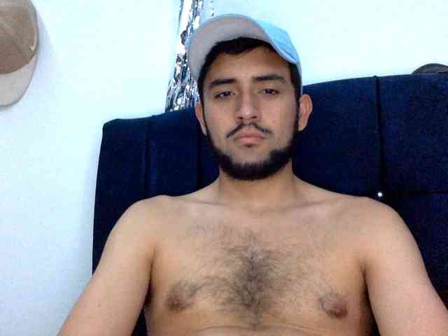 Dereks777