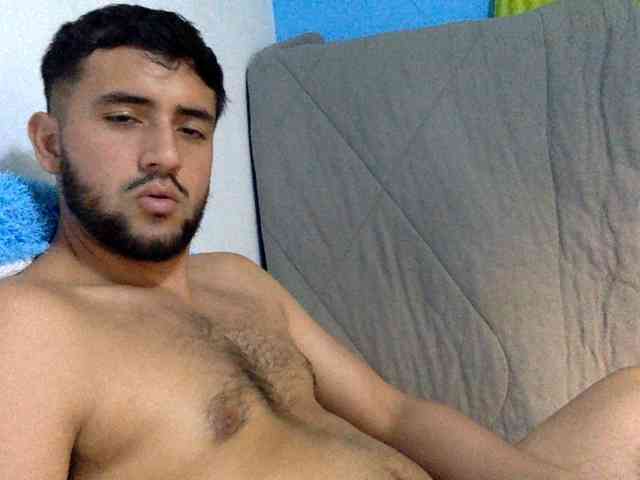 Dereks777