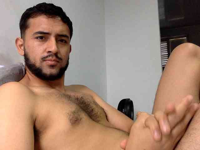 Dereks777 Dereks777