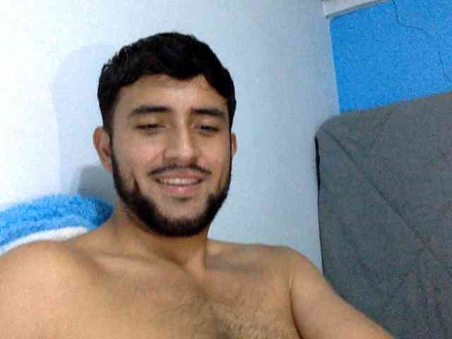 Dereks777