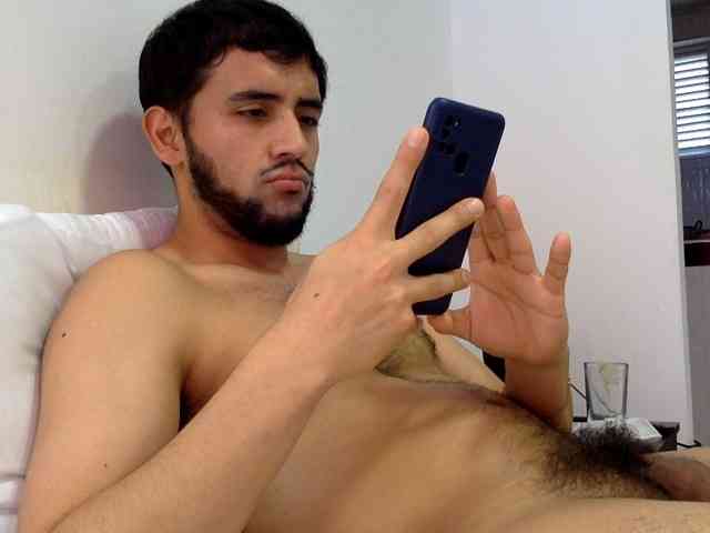 Dereks777