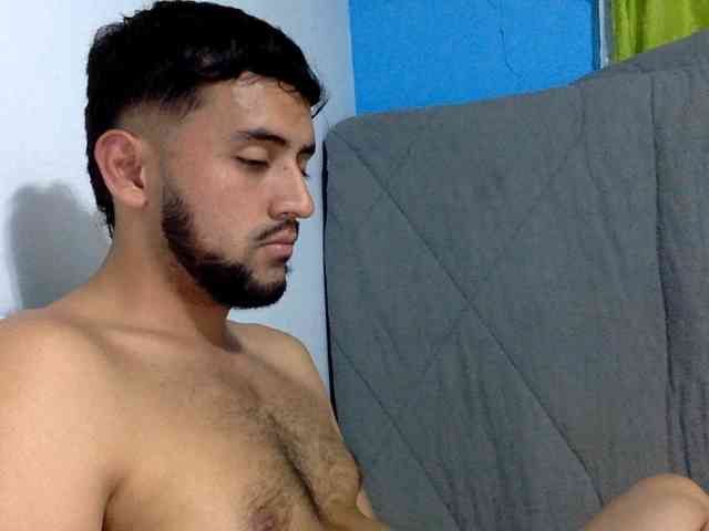 Dereks777