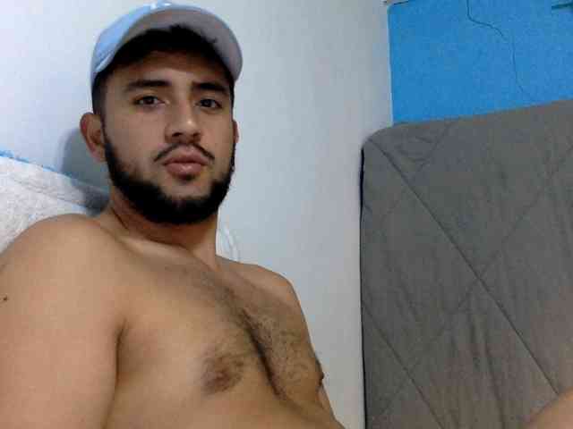 Dereks777 Dereks777