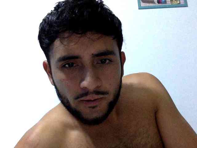 Dereks777