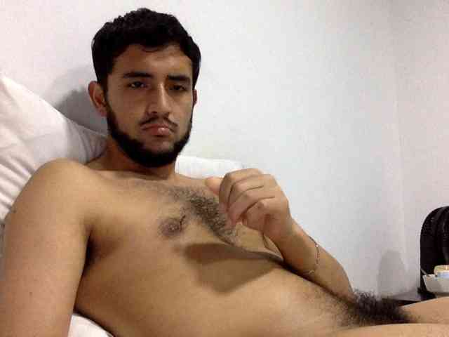 Dereks777