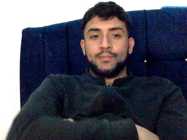 Dereks777