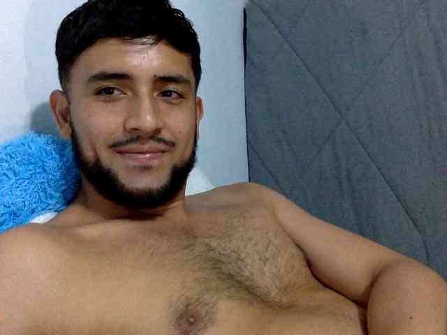 Dereks777