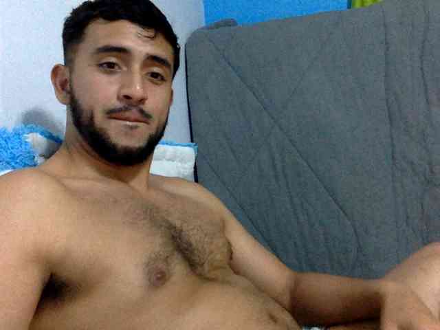 Dereks777