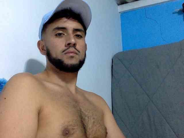Dereks777
