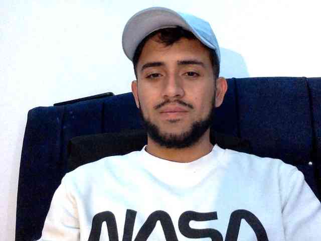 Dereks777