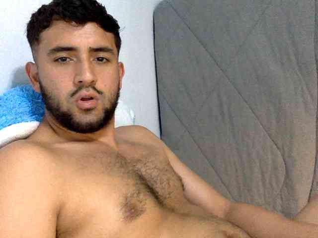 Dereks777
