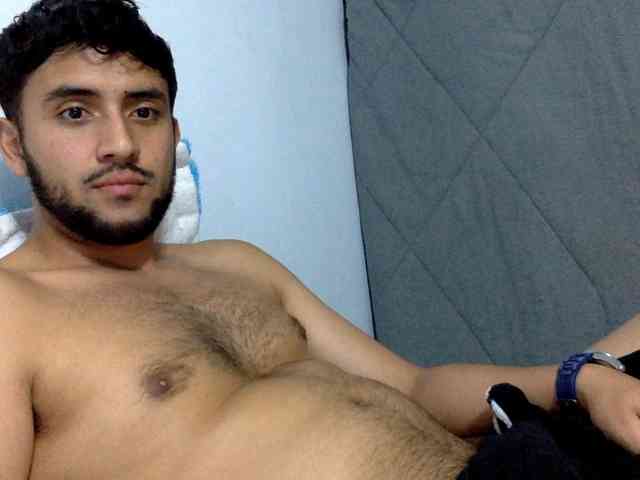 Dereks777
