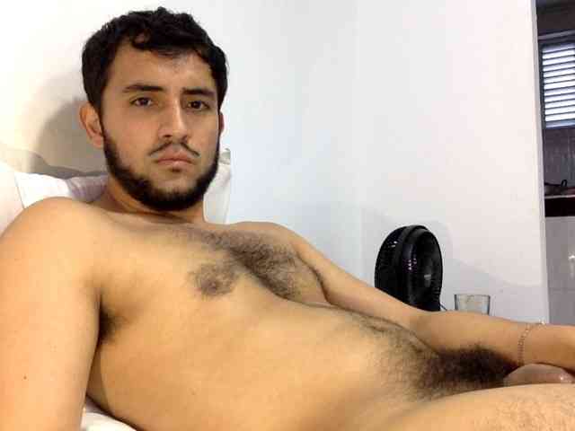 Dereks777