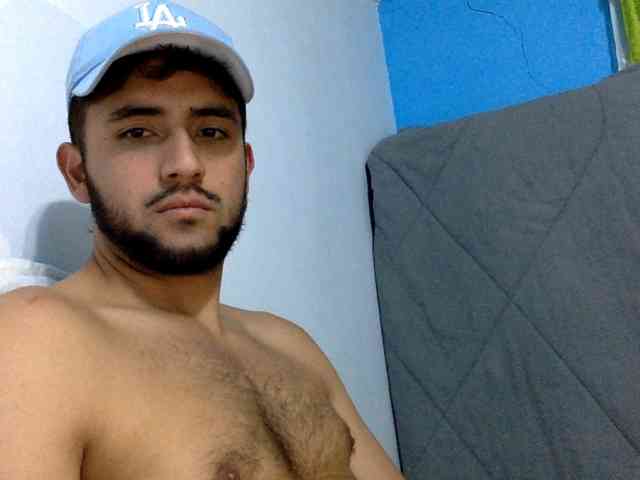 Dereks777