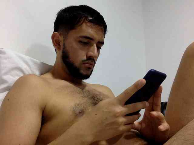 Dereks777