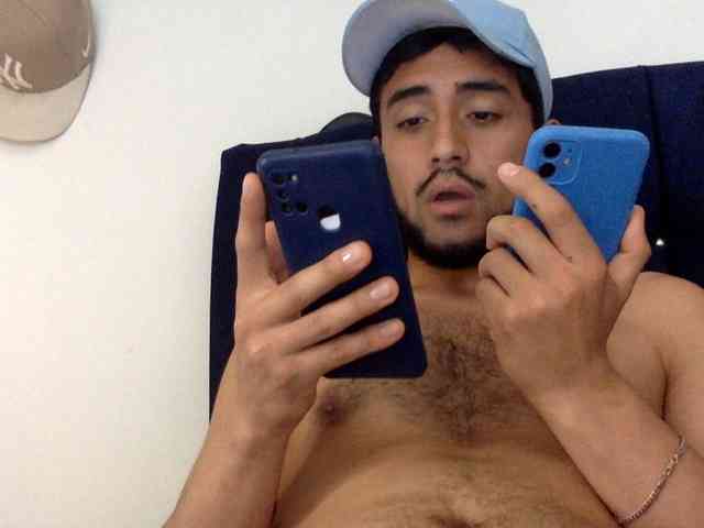 Dereks777 Dereks777