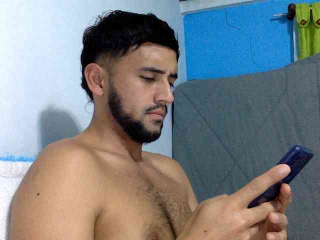 Dereks777