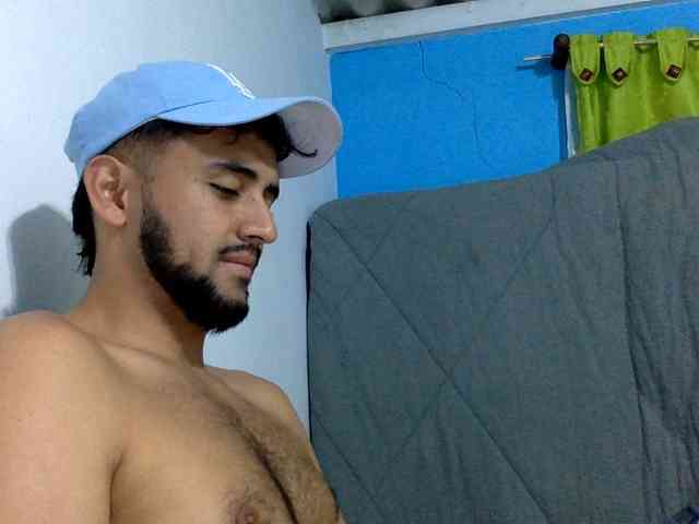 Dereks777