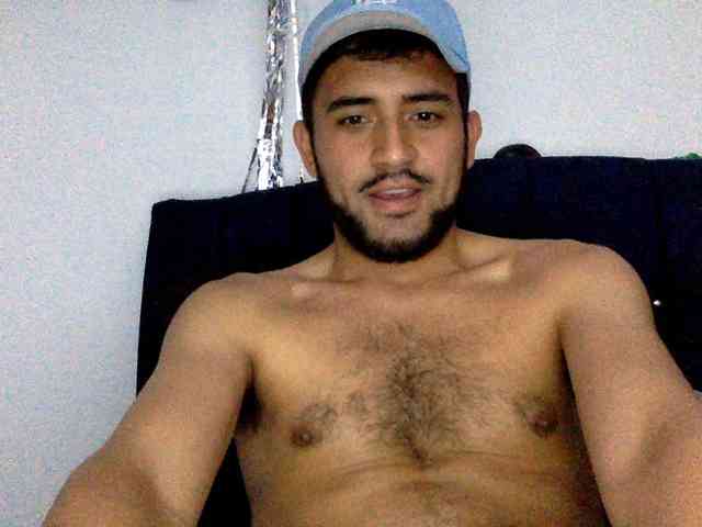Dereks777