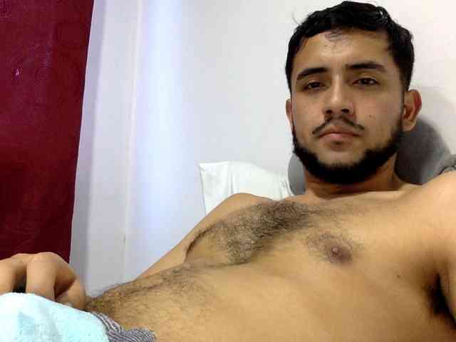 Dereks777 Dereks777