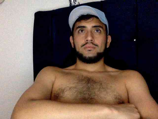 Dereks777