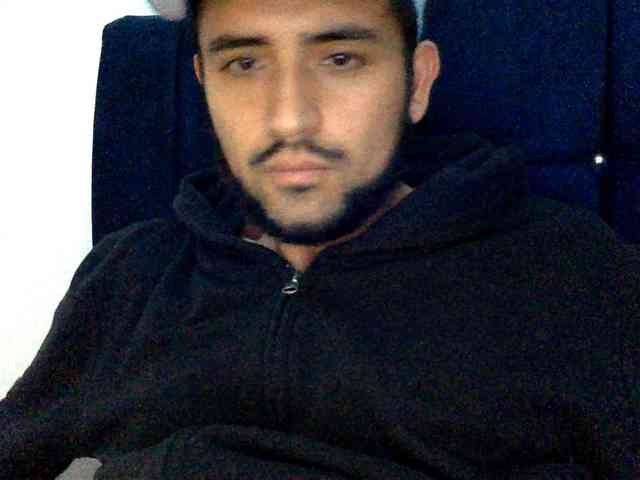 Dereks777