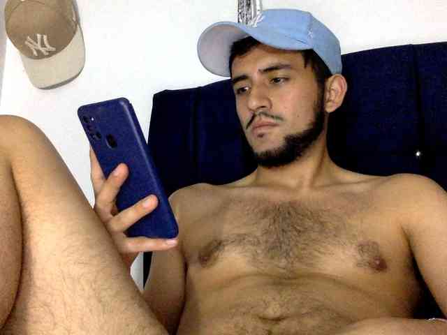 Dereks777