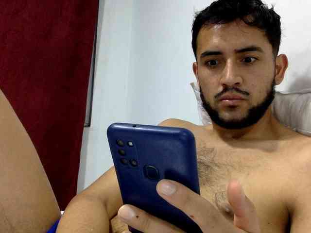 Dereks777