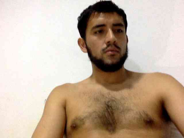 Dereks777