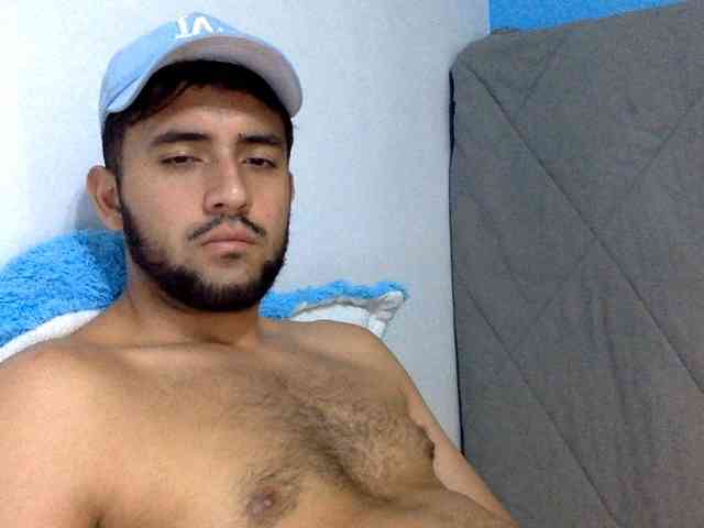 Dereks777 Dereks777