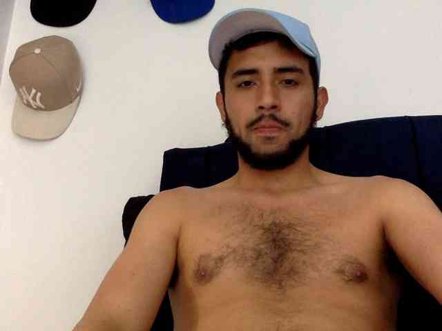 Dereks777