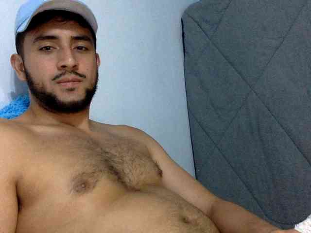 Dereks777
