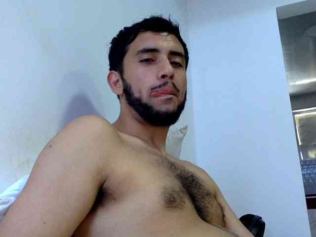 Dereks777